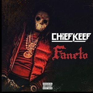 Meet your Posher, Isaiah